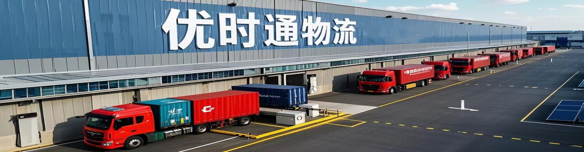 盐池县到香港物流公司,盐池县到台湾快递公司，盐池县澳门货运公司